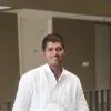 Suraj Mandal