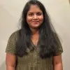 Harika