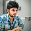 DHANASEKAR