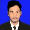 Md Mahabubur Rahman