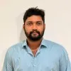 Naga Chaitanya