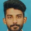 Tarun kalpatharu