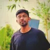 Thilak Kumaran