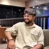 Ajit Kumar