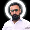 Mohit Rajput