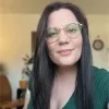 Cathy Nicolas