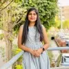 Reshma Karande