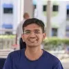 Ayush Bansal