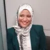 Hagar Ehab