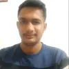Deep Shah