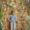 Shiva Kumar Boyini