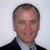 Scott Wright