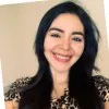 Rose Rodriguez