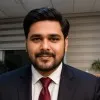 Surya