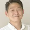 Chion Kim