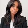 Karnika Rajeev