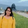 Shyama