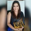 Ann Kulathilake