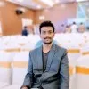 Subhash Chandra Pesala