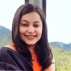 Hitashi Aggarwal