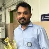 pramod kotian