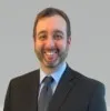 Daniel Lyons