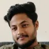 RAJARAM MAHARANA