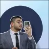 Ziad Aloush