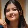 Ishani Gaikwad