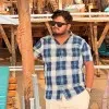 Suraj Mhalewadkar