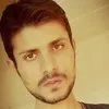 Naveed Arshad