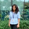 Harine Selvaraj