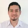 Flavio Duque