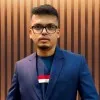 VISHWAJIT GHADI