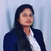 Pavithra