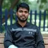 Vamshikrishna