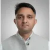 Sunny Kumar