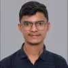 Mayur Hasnabadkar
