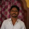 Nithish Kumar