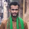 Wajahat Shah