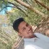 Vikas Mathur