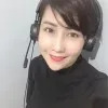 Fritzie Gonzaga