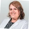 Rebecca McCarthy