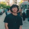 Ryan Hsu