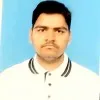 Neelesh Kumar Yadav