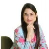 Anu Sharma