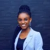 Abundance Amamchukwu