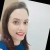 SUDHA TIWARI