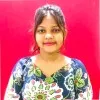 Nethmi Amaratunge