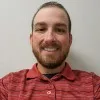 Adam Calhoun